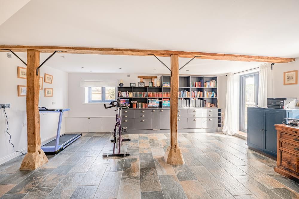 Additional image 14 of 5 bed detached house for saleDraycot Cerne, Chippenham SN15