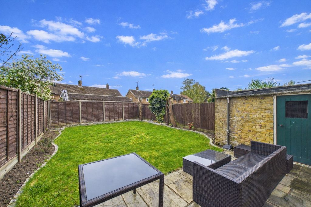 Additional image 11 of 2 bed terraced house for saleClive Green, Bracknell, Bracknell Forest RG12