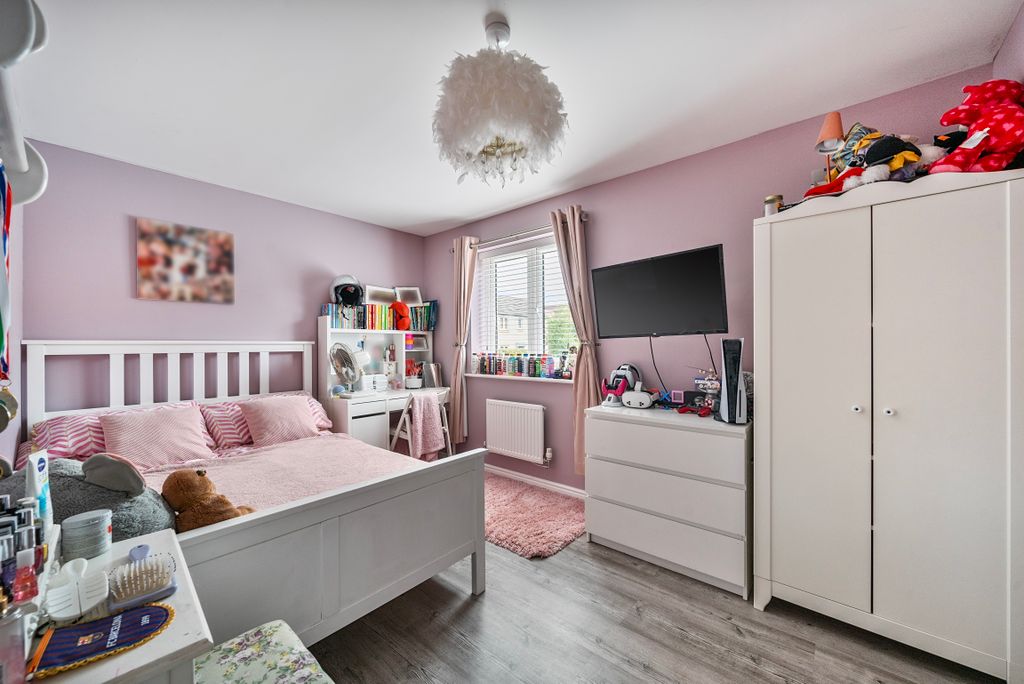 Additional image 16 of 3 bed detached house for saleFairwood, Badbury Park, Swindon SN3