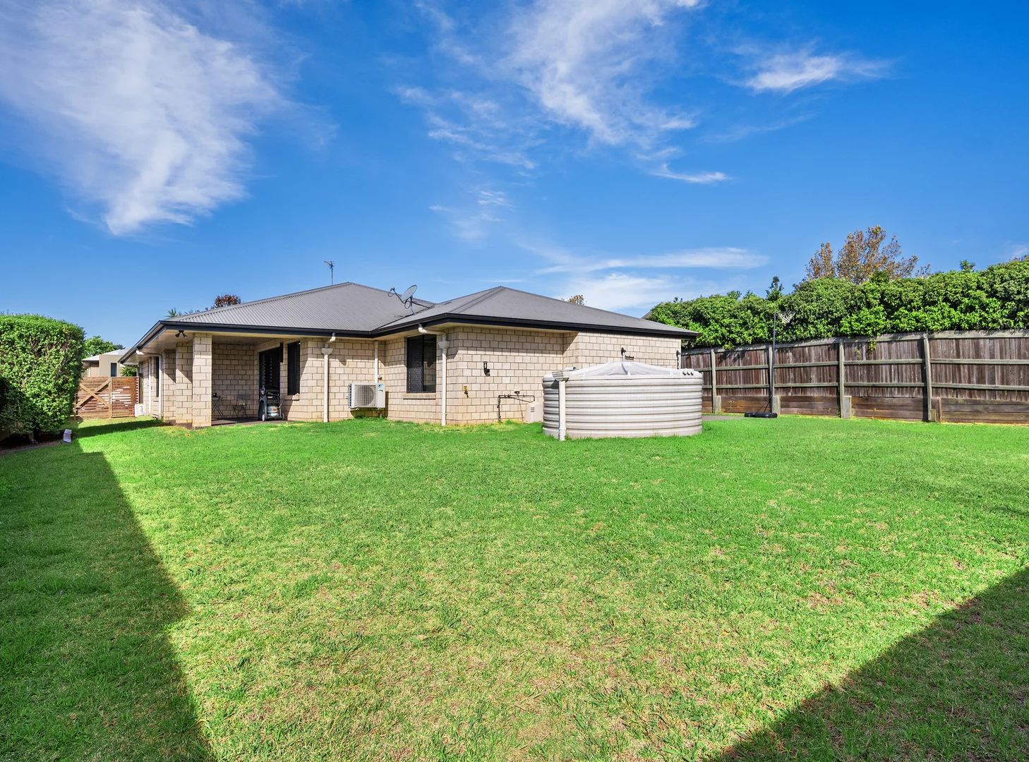 Additional image 10 of Highfields QLD 4352
