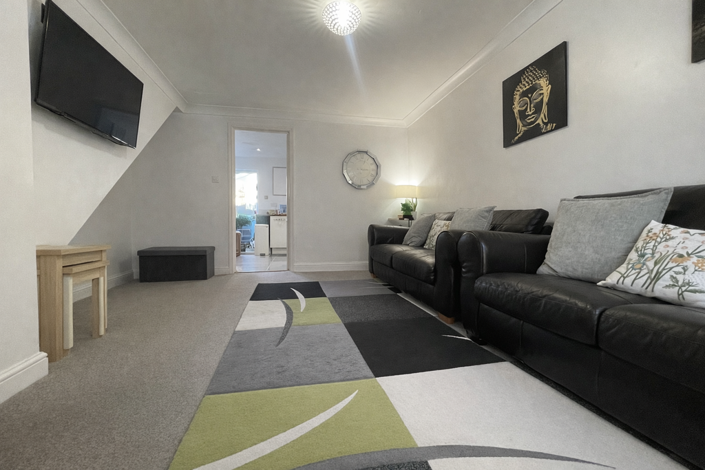 Additional image 2 of 3 bed end terrace house for saleChalgrove Field, Freshbrook, Swindon SN5