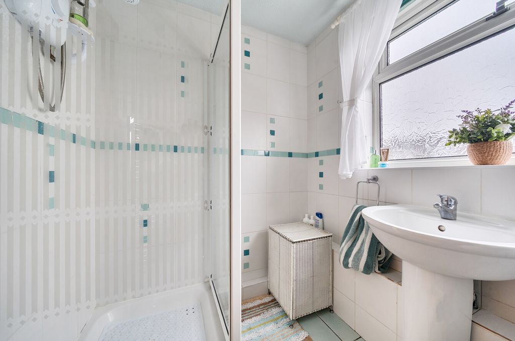 Additional image 10 of 2 bed semi-detached house for saleCenturion Way, Coleview, Swindon SN3