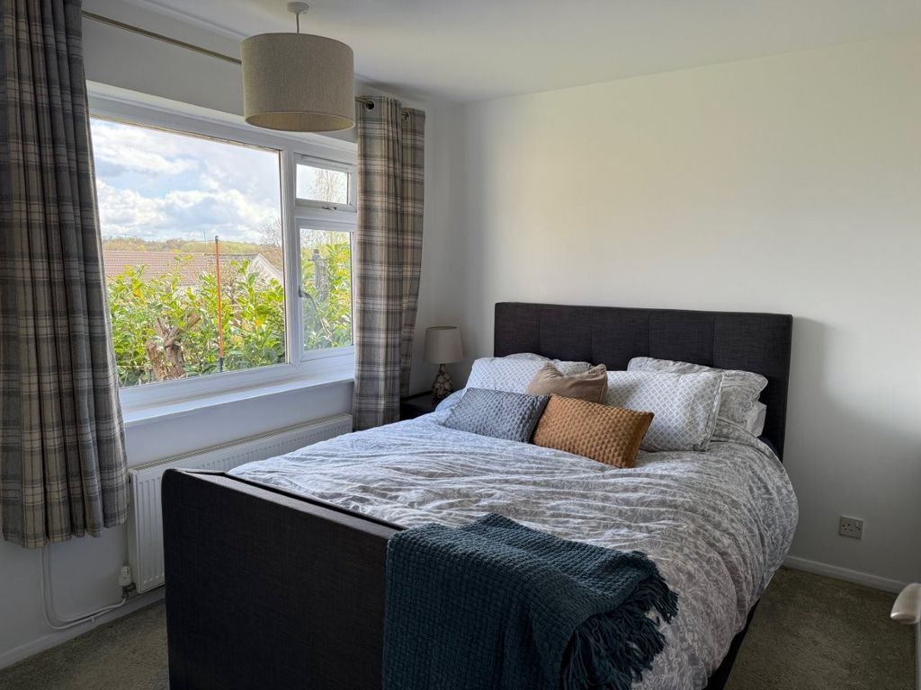 Additional image 7 of 3 bed bungalow for saleTidworth Road, Porton, Salisbury SP4