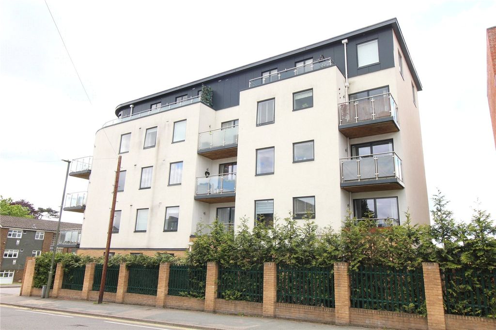 Additional image 11 of 2 bed flat for saleSullivan Road, Camberley GU15