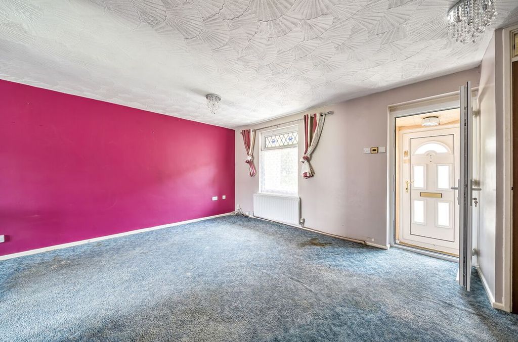 Additional image 6 of 3 bed terraced house for saleCrawford Close, Freshbrook, Swindon SN5