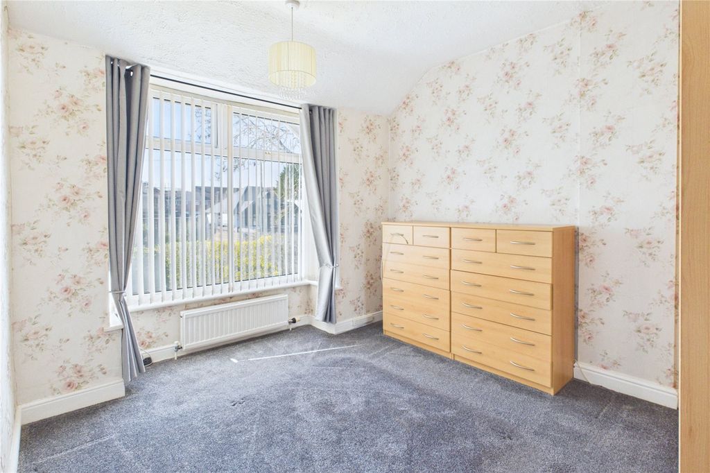 Additional image 12 of 3 bed semi-detached house for saleCricklade Road, Upper Stratton, Swindon SN2