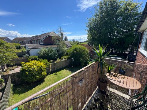 Hoggs Hill Lane, Formby L37