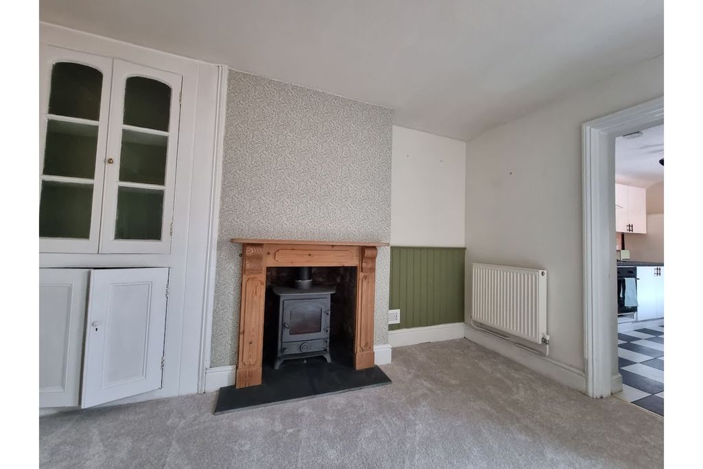 Additional image 3 of 3 bed end terrace house for saleKingsdown Road, Swindon SN2