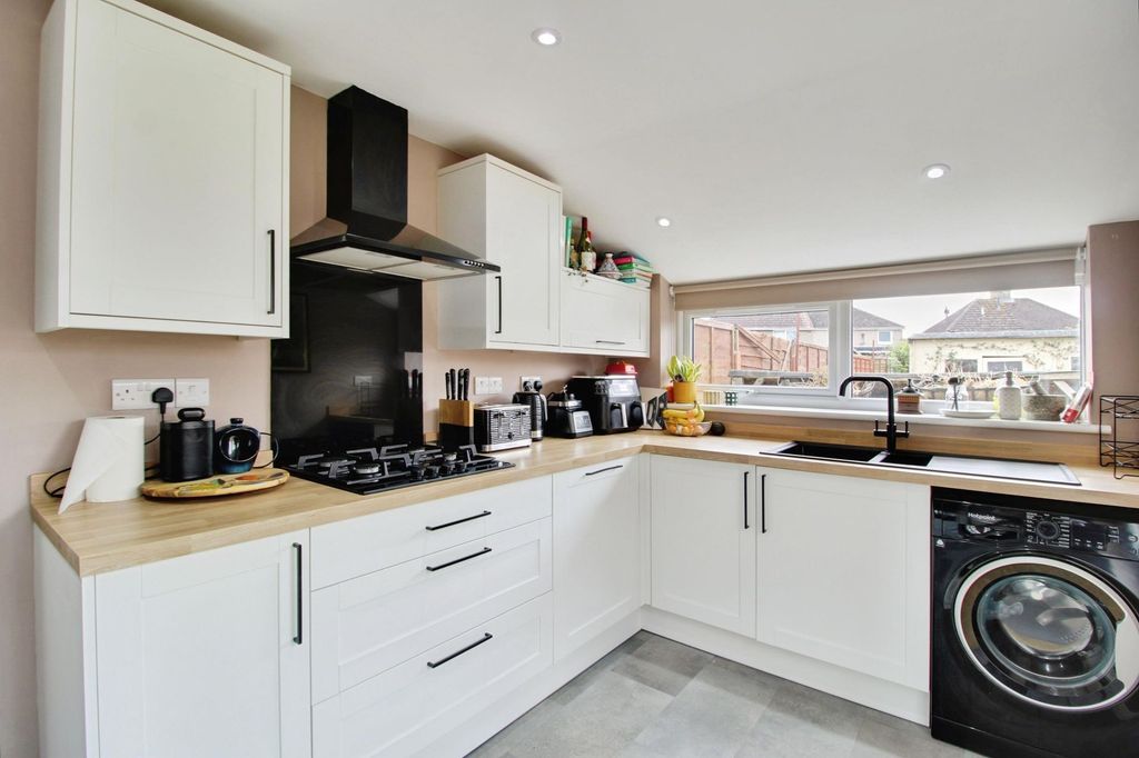 Additional image 2 of 2 bed end terrace house for saleWhitby Grove, Rodbourne Cheney SN2