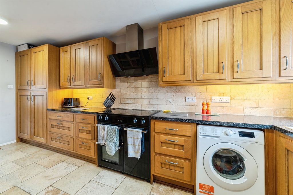Additional image 9 of 2 bed end terrace house for saleStockwood Road, Chippenham SN14