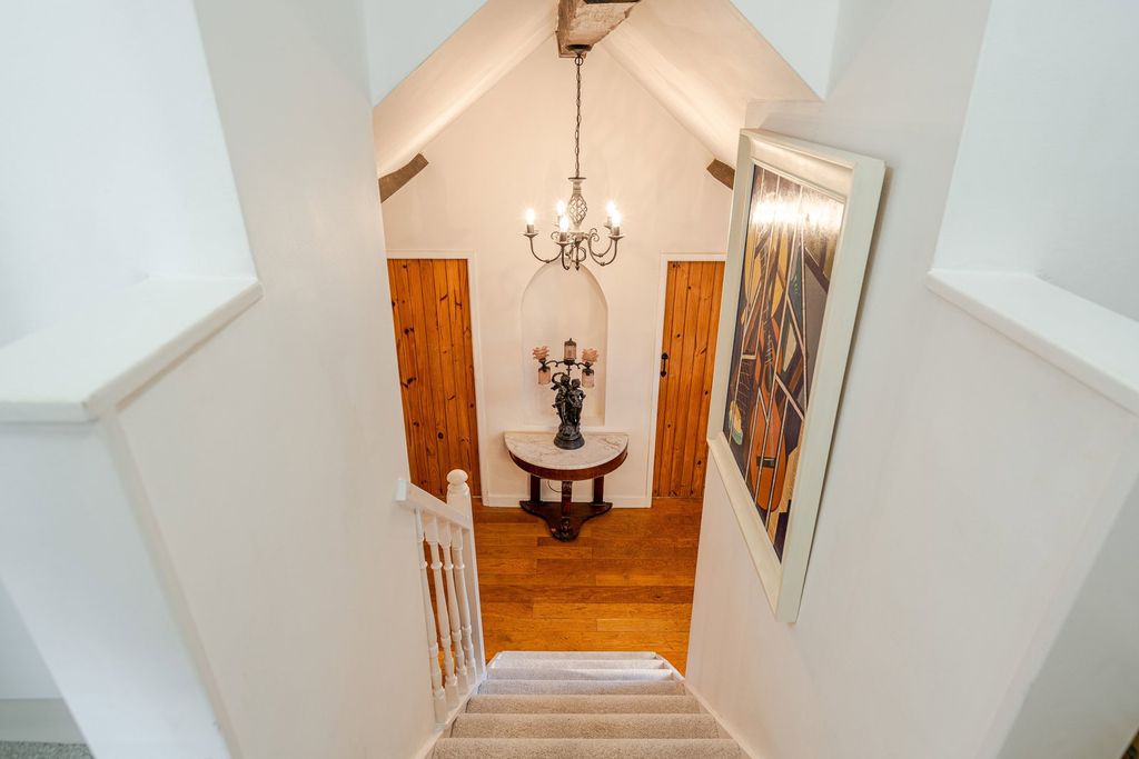 Additional image 9 of 4 bed detached house for saleSutton Benger, Chippenham SN15