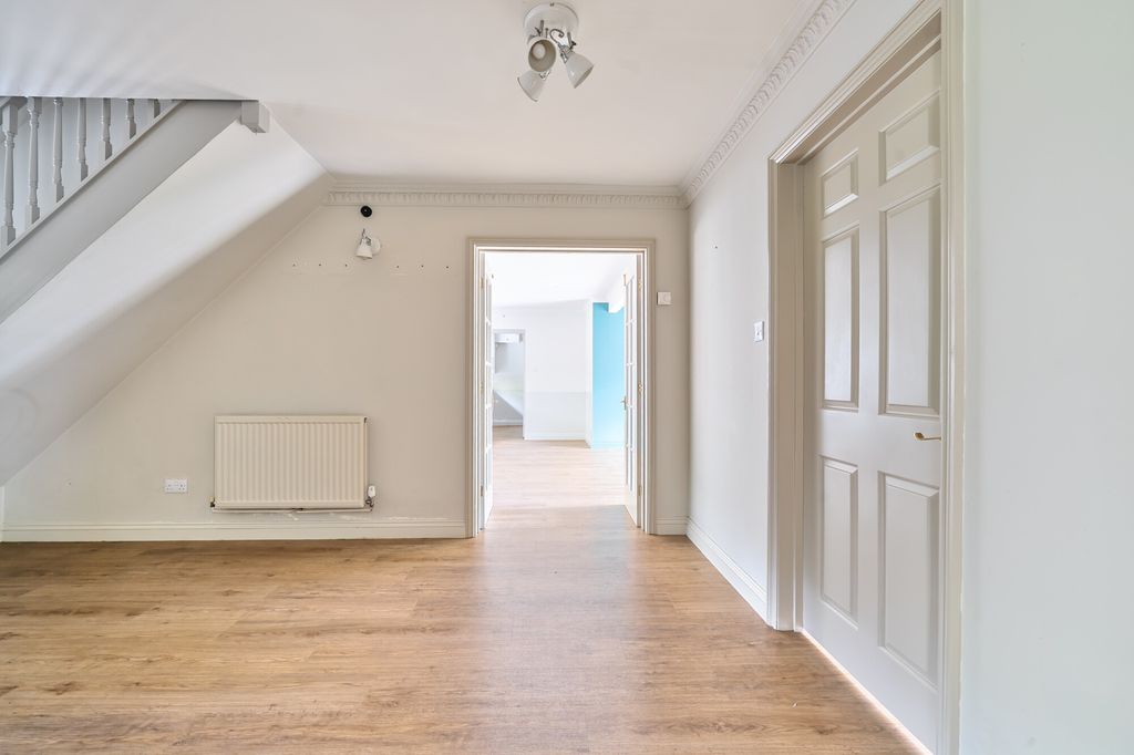 Additional image 22 of 5 bed detached house for saleBath Road, Marlborough SN8