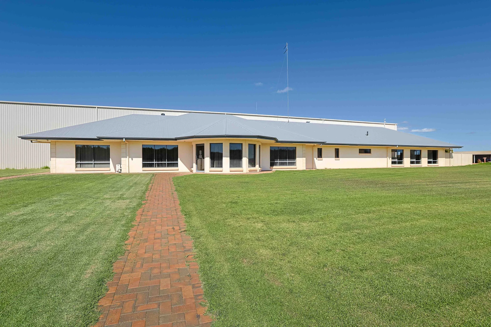 Additional image 22 of Cullulleraine VIC 3496