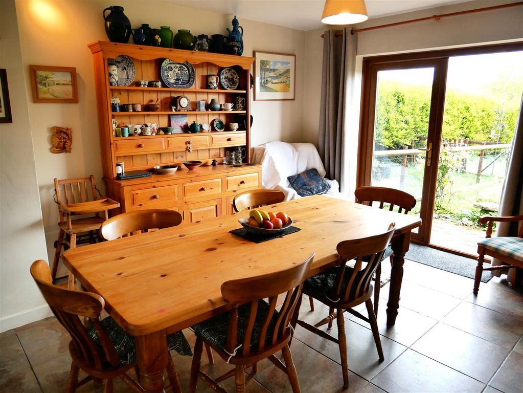 Additional image 16 of 5 bed detached house for saleNetherstreet, Bromham, Chippenham SN15