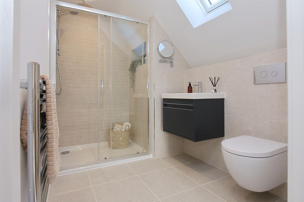 Additional image 12 of 4 bed detached house for saleWitt Road, Winterslow, Salisbury SP5