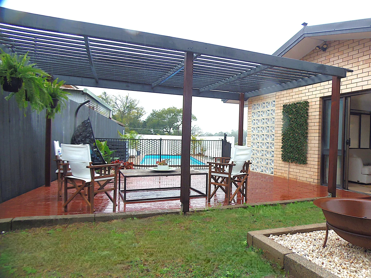 Additional image 14 of Gympie QLD 4570