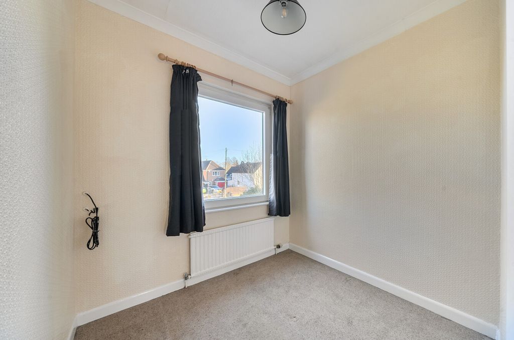 Additional image 8 of 3 bed detached house for saleHighworth Road, Swindon SN3