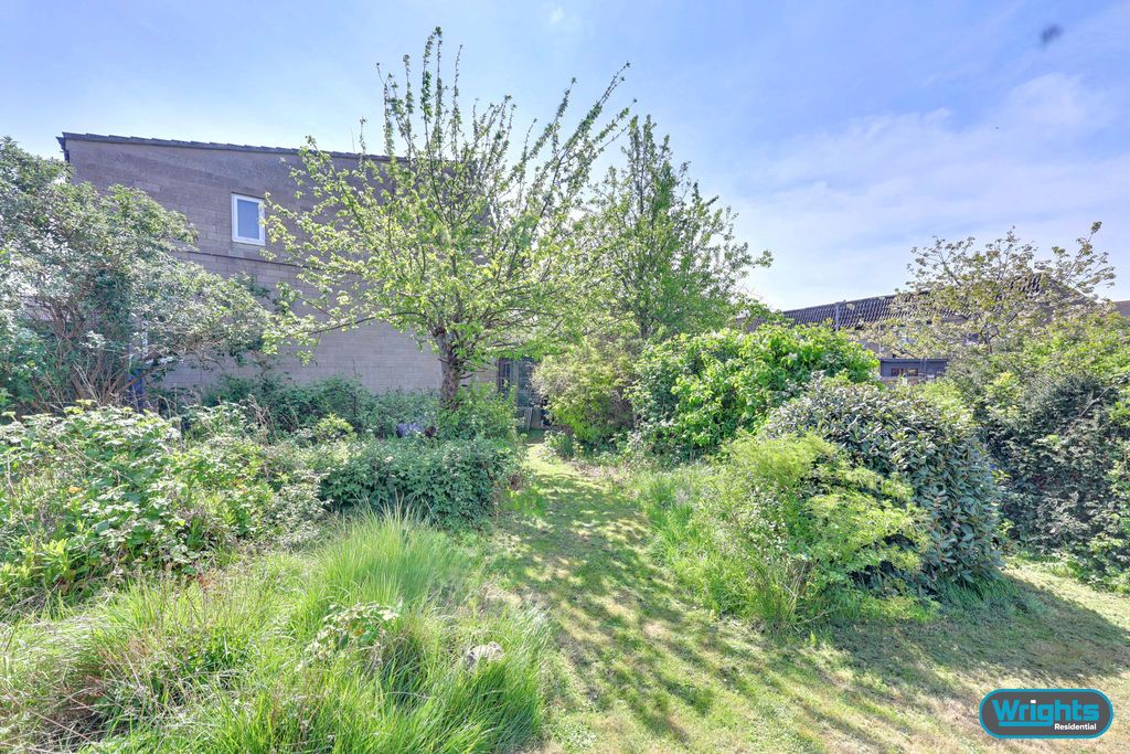 Additional image 15 of 3 bed semi-detached house for saleManor Road, Trowbridge BA14
