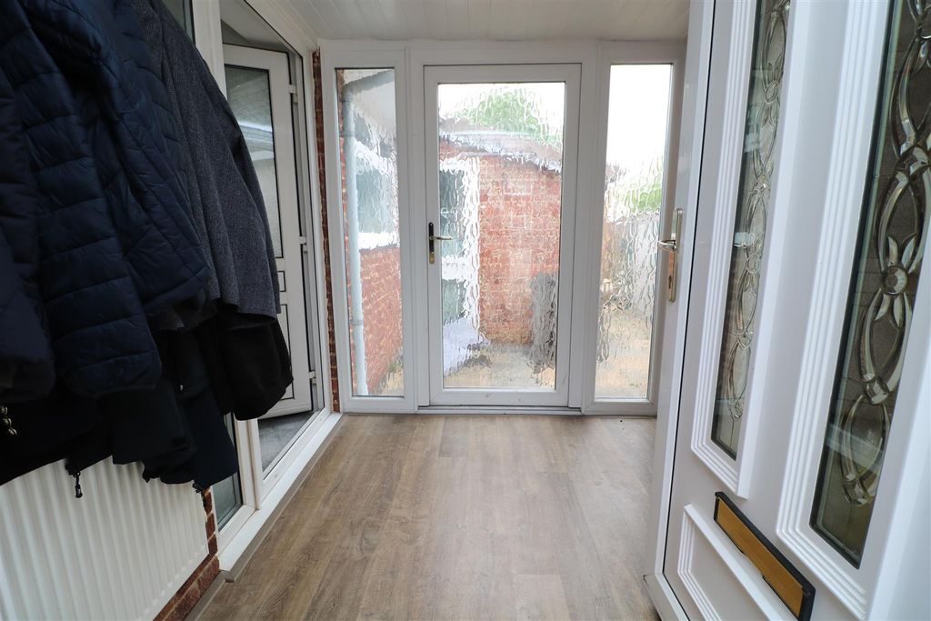 Additional image 3 of 3 bed detached bungalow for saleCharnwood Road, Broadmead, Trowbridge BA14