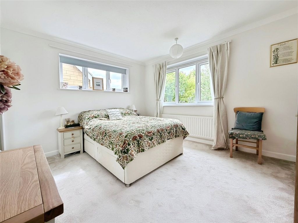 Additional image 13 of 3 bed detached house for saleBroomground, Bradford On Avon BA15