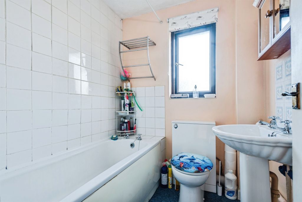 Additional image 7 of 2 bed terraced house for saleWindflower Road, Swindon SN25