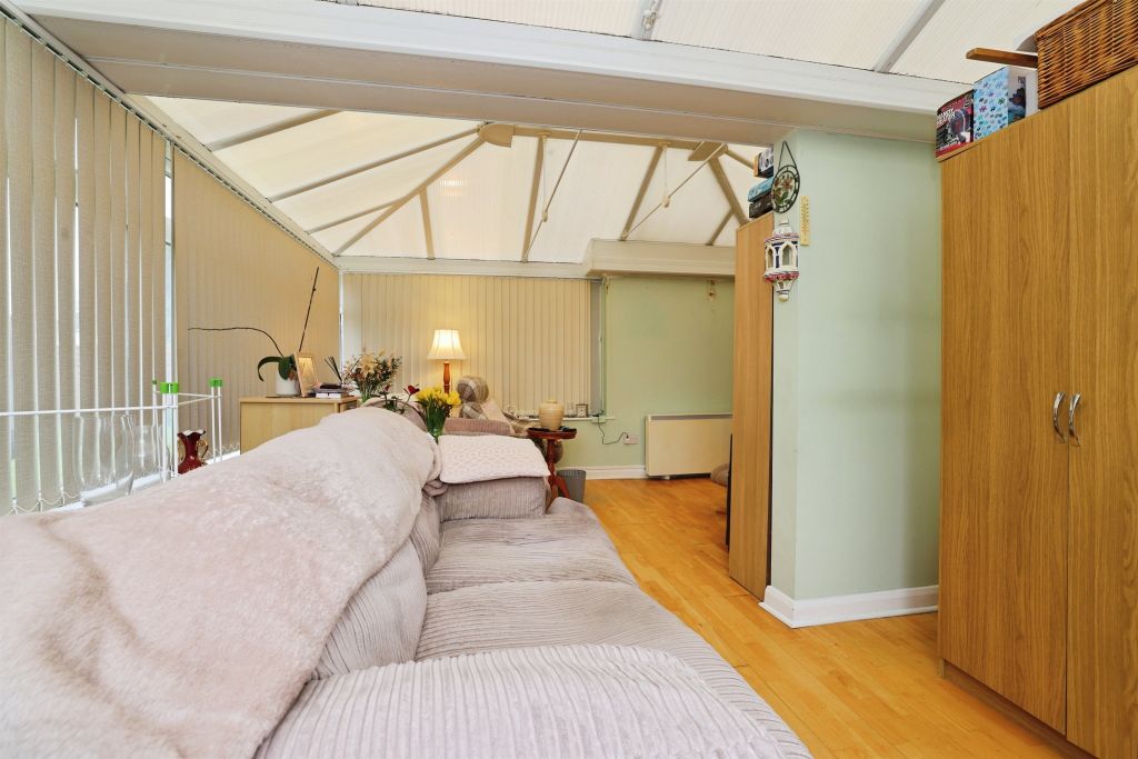 Additional image 15 of 3 bed end terrace house for saleChestnut Road, Sutton Benger, Chippenham SN15
