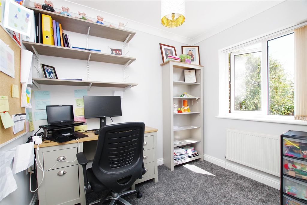 Additional image 7 of 4 bed detached house for saleNythe Road, Coleview, Swindon SN3