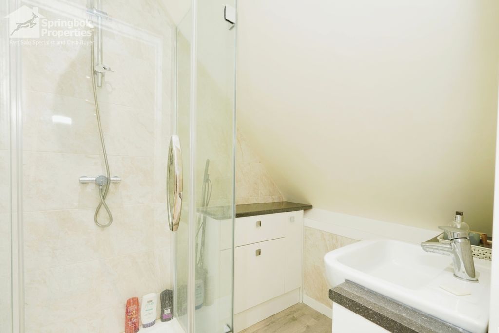 Additional image 14 of 4 bed terraced house for saleMill Street, Calne, Wiltshire SN11