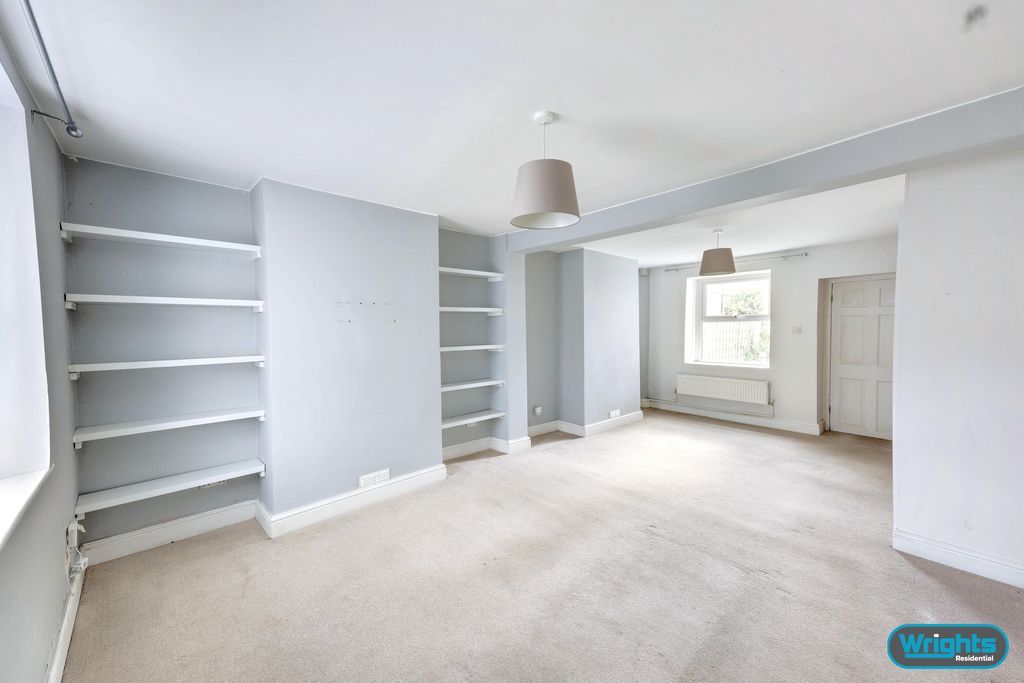 Additional image 3 of 2 bed terraced house for saleNewtown, Trowbridge BA14