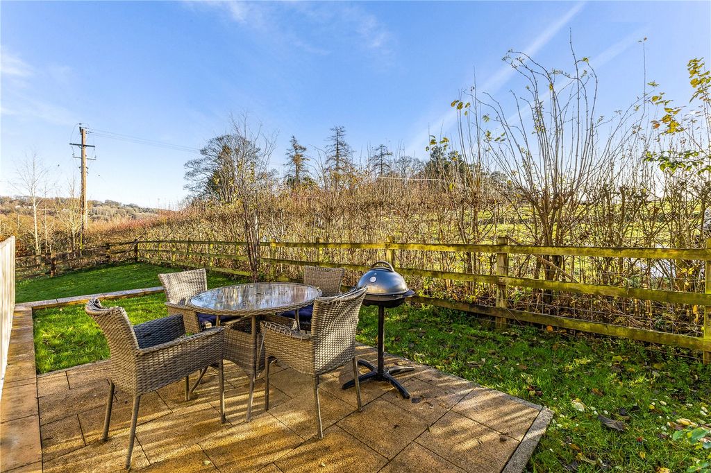 Additional image 20 of 3 bed end terrace house for saleRosemary Lane, Freshford, Bath, Somerset BA2