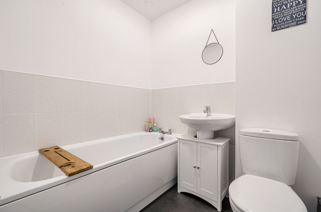Additional image 16 of 3 bed detached house for saleHill View, Ridgeway Farm, Swindon SN5