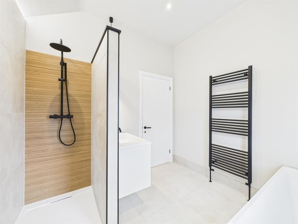Additional image 17 of 3 bed terraced house for saleTugela Road, Chippenham SN15