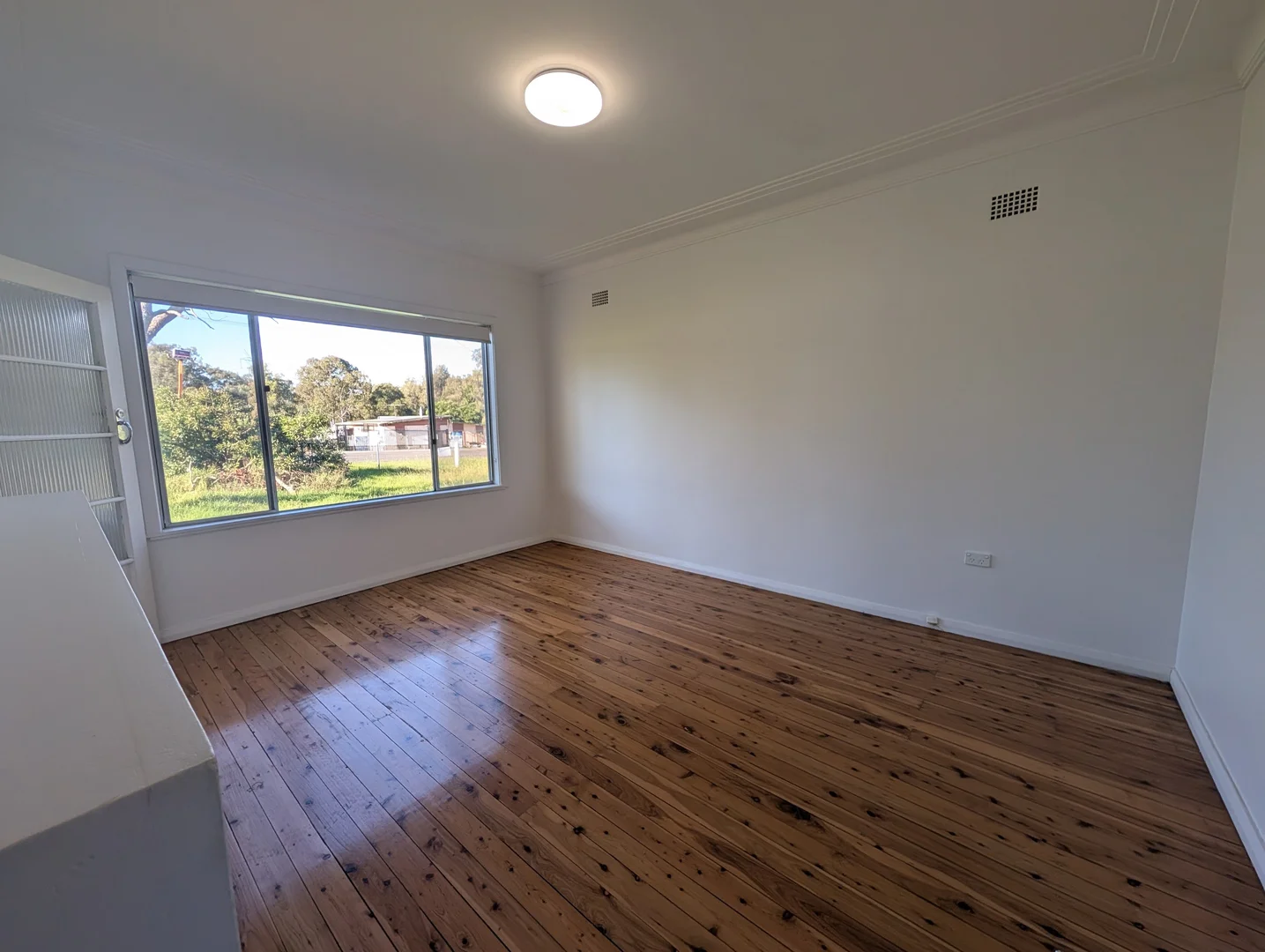 Additional image 2 of Leppington NSW 2179