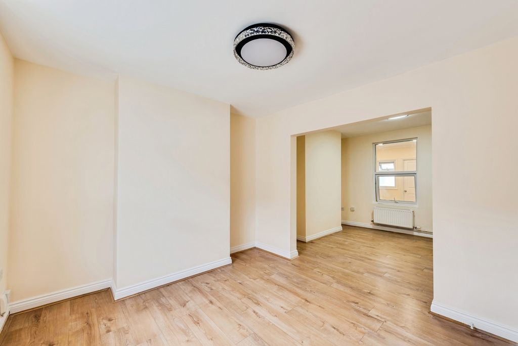 Additional image 5 of 3 bed terraced house for saleEdinburgh Street, Swindon, Wiltshire SN2