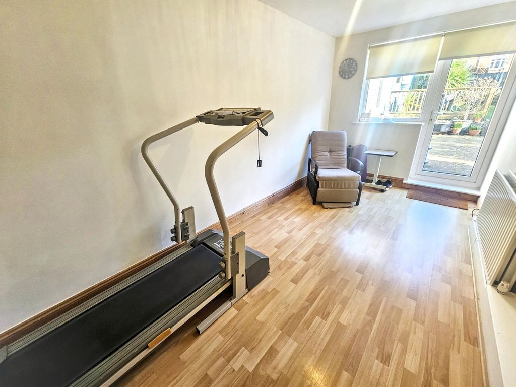 Additional image 7 of 4 bed semi-detached house for saleSt. Francis Road, Salisbury, Wiltshire SP1