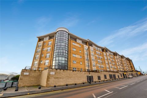 Fusion 2, 16 Middlewood Street, Salford, Manchester M5