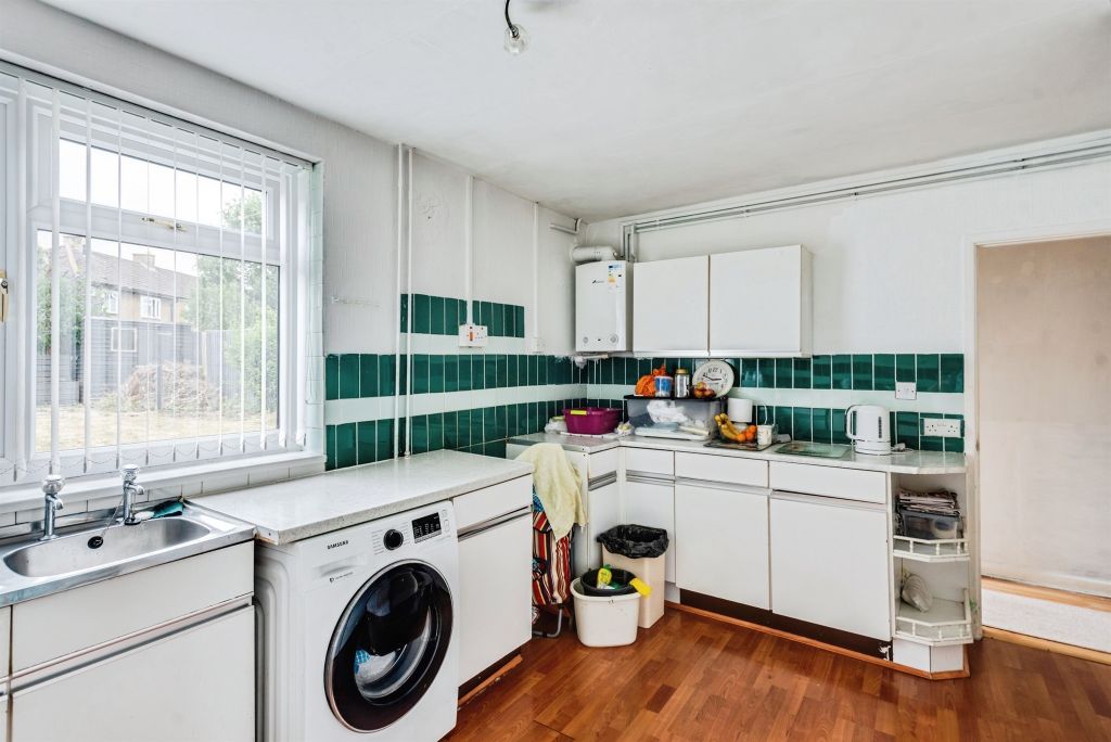Additional image 6 of 3 bed terraced house for salePinnocks Place, Swindon SN2