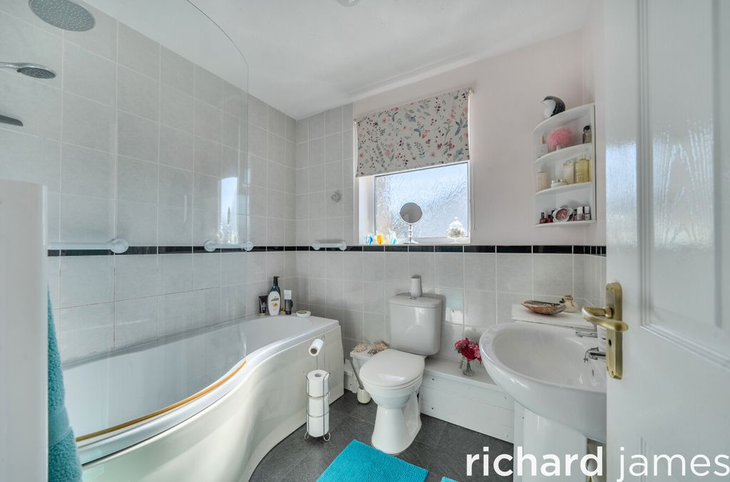 Additional image 10 of 3 bed terraced house for saleBrookdene, Haydon Wick, Swindon SN25