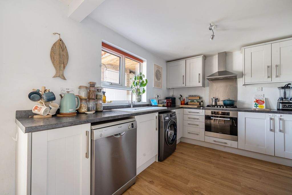 Additional image 5 of 3 bed detached house for saleLaverstock, Salisbury SP1