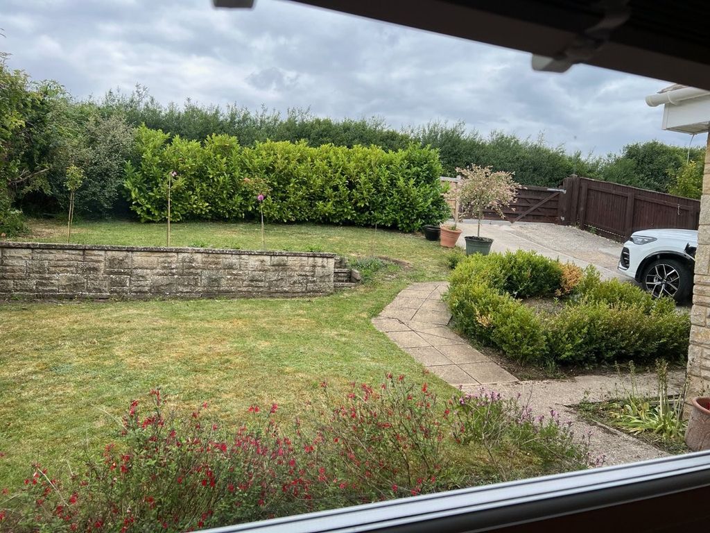 Additional image 12 of 3 bed bungalow for saleTidworth Road, Porton, Salisbury SP4