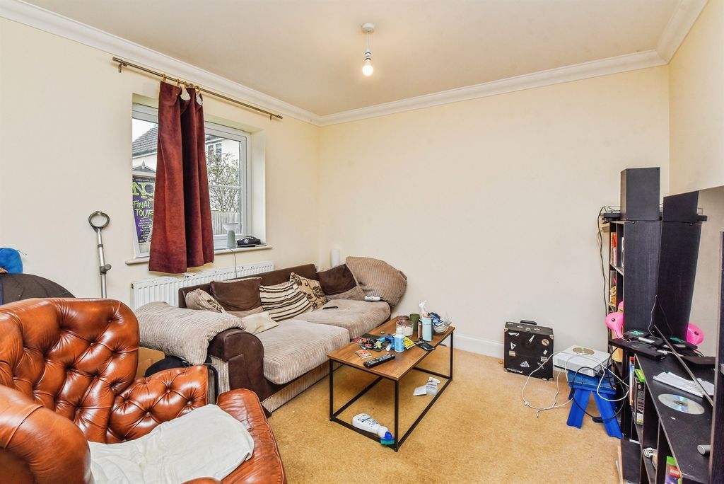 Additional image 3 of 3 bed end terrace house for saleCoppice Close, Chippenham SN15