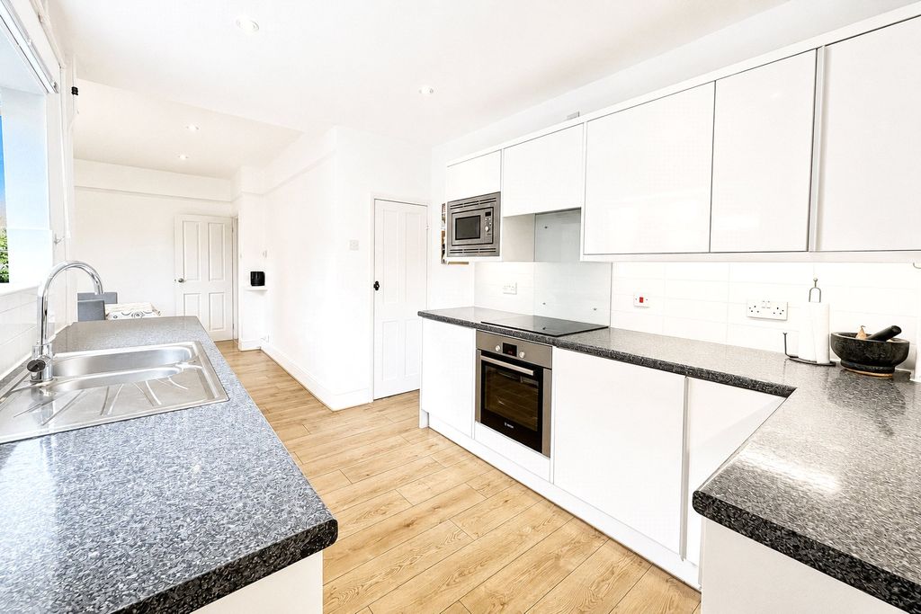 Additional image 3 of 3 bed semi-detached house for saleStation Road, Westbury BA13