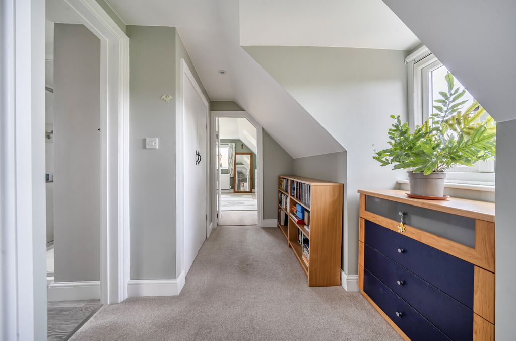 Additional image 9 of 4 bed cottage for saleHamptworth Road, Landford, Salisbury SP5