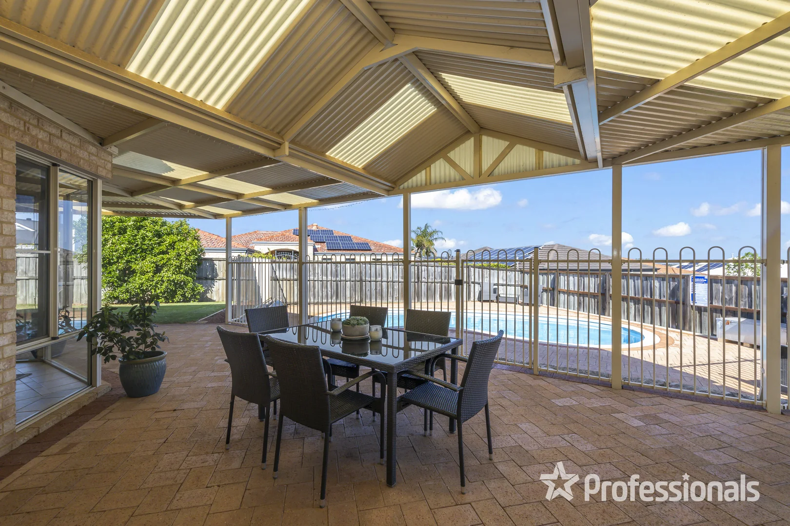 Additional image 7 of Ellenbrook WA 6069