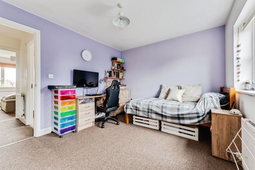 Additional image 8 of 2 bed end terrace house for saleThe Lane, Swindon SN2