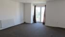 Medbourne Court, Kirkby, Liverpool L32