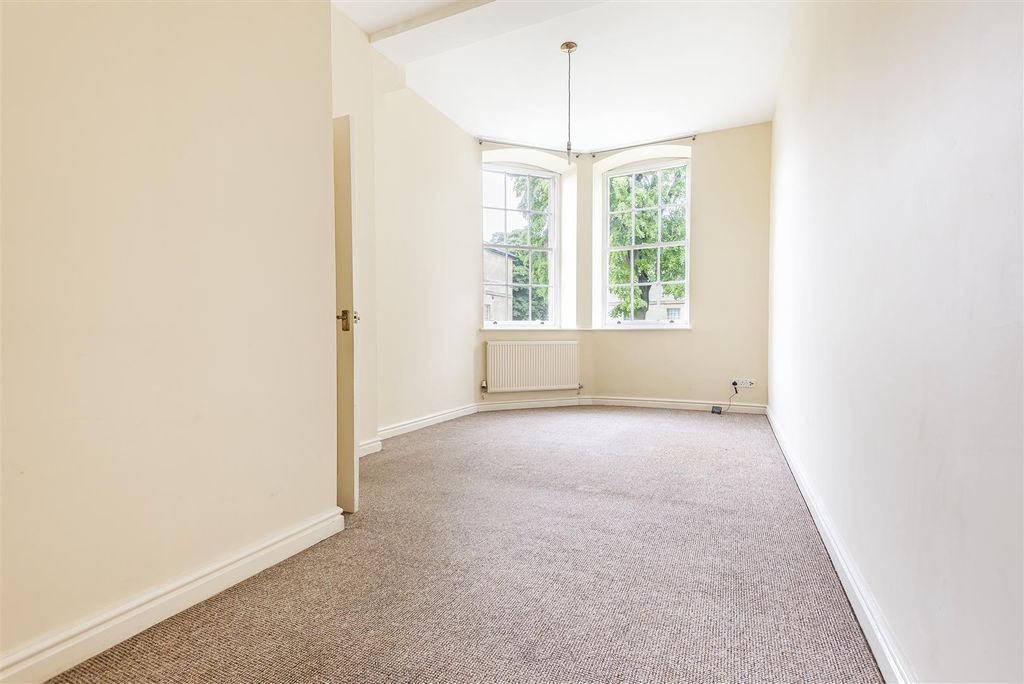 Additional image 4 of 2 bed terraced house for saleChapel Court, Thomas Wyatt Road, Devizes SN10
