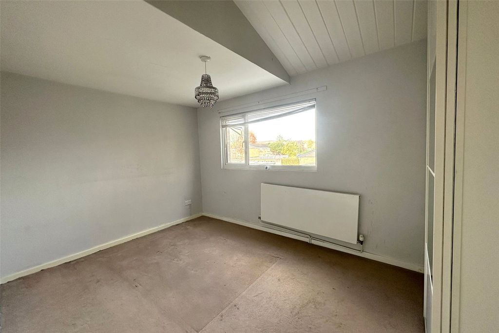 Additional image 7 of 3 bed terraced house for saleWheatley, Bracknell, Berkshire RG12