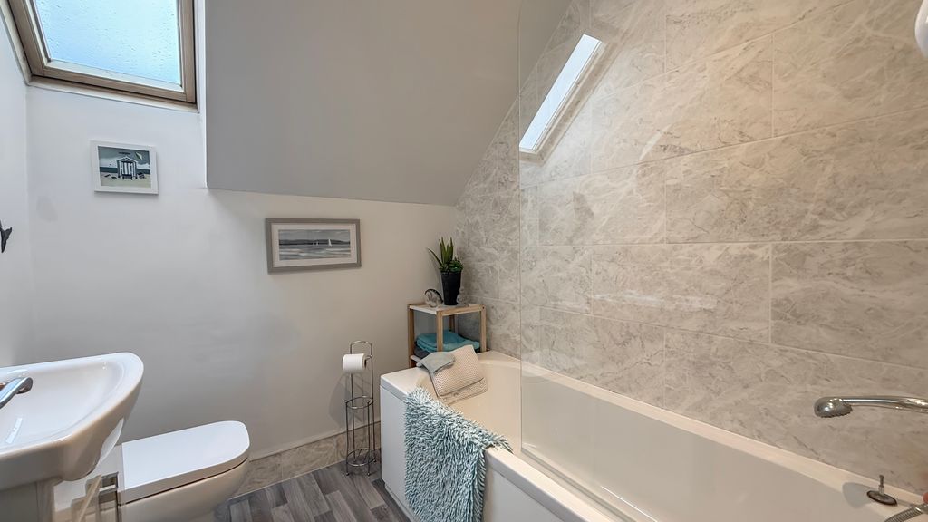 Additional image 12 of 3 bed semi-detached house for saleBridge Court, Westbury BA13