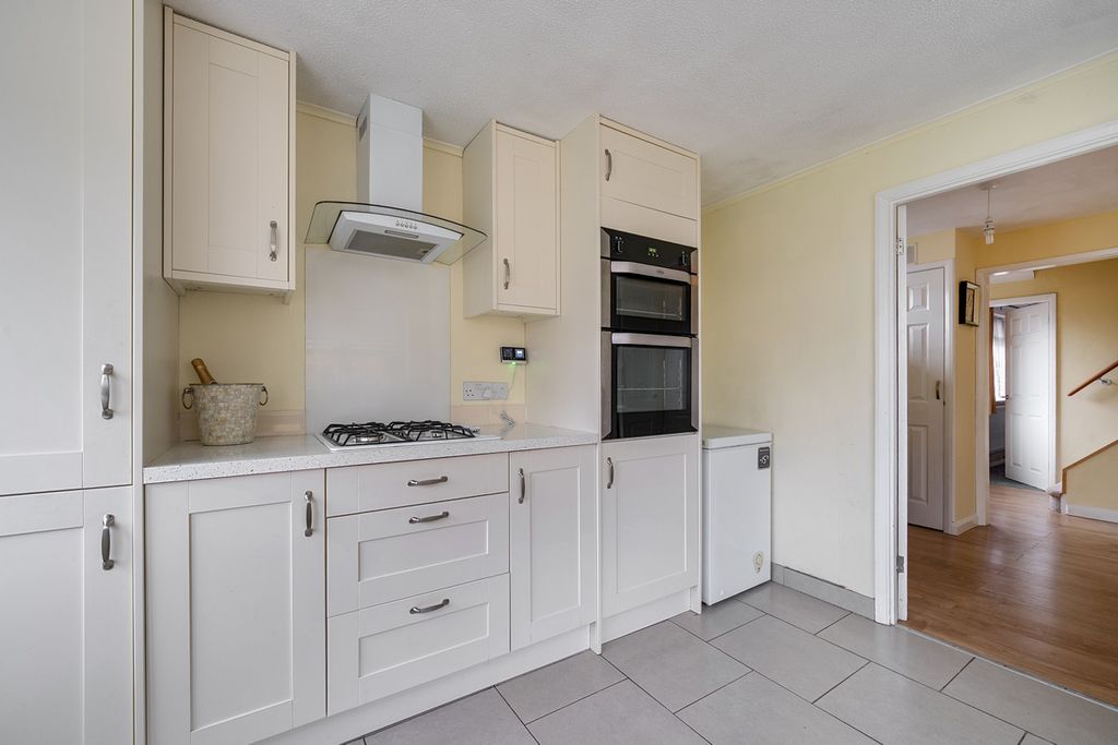 Additional image 5 of 3 bed detached house for saleAvon Road, Melksham SN12